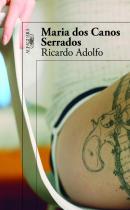 Maria dos Canos Serrados