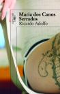 Maria dos Canos Serrados - Preview