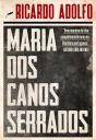 Maria Dos Canos Serrados - Preview