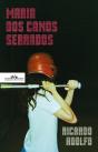 Maria Dos Canos Serrados - Preview
