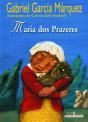 Maria dos Prazeres - Preview