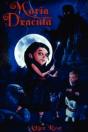 Maria Dracula - Preview
