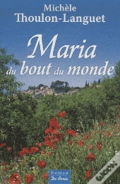 Maria Du Bout Du Monde