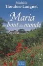 Maria Du Bout Du Monde - Preview
