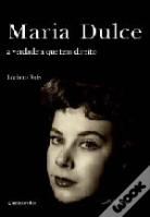 Maria Dulce