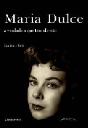 Maria Dulce - Preview