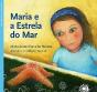 Maria e a estrela do mar - Preview