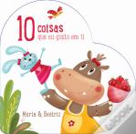 Maria & Beatriz