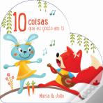 Maria & João