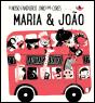 Maria & João - Preview