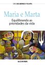 Maria E Marta - Preview