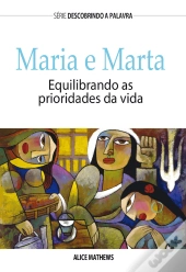 Maria E Marta