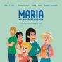 Maria e o Segredo da Poupança - Preview