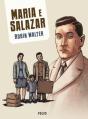 Maria e Salazar - Preview