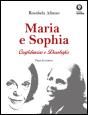 Maria e Sophia - Confidências e Desabafos - Preview
