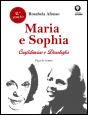 Maria e Sophia - Confidências e Desabafos - Preview