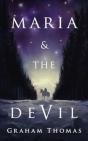 Maria & The Devil - Preview