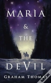 Maria & The Devil