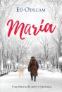 Maria - Preview