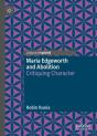 Maria Edgeworth And Abolition - Preview