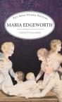 Maria Edgeworth - Preview