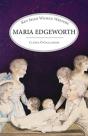 Maria Edgeworth - Preview