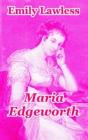 Maria Edgeworth - Preview