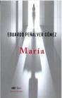 Maria - Preview