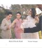 María Elvia De Hank - Preview