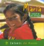 Maria, Enfant Du Lac Titicaca - Preview