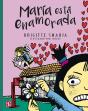María Está Enamorada - Preview