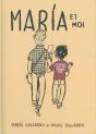 Maria Et Moi - Preview