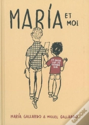 Capa do artigo Maria Et Moi