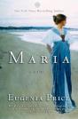 Maria - Preview