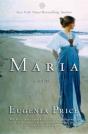 Maria - Preview