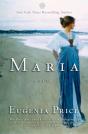 Maria - Preview