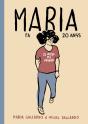 Maria Fa 20 Anys - Preview