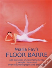 Maria Fay'S Floor Barre