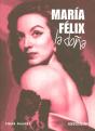 María Félix La Doña - Preview