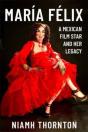 Maria Felix - Preview