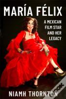 Maria Felix