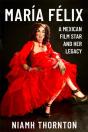 Maria Felix - Preview