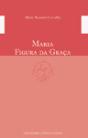 Maria - Figura da Graça - Preview