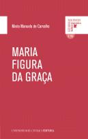 Maria Figura da Graça