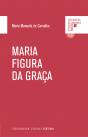 Maria Figura da Graça - Preview