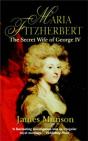 Maria Fitzherbert - Preview