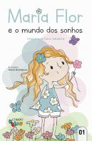 Maria Flor e o Mundo dos Sonhos