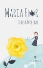 Maria Flor - Preview