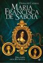 Maria Francisca de Sabóia - Preview