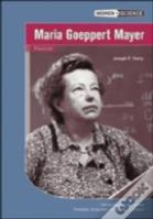Maria Goeppert Mayer